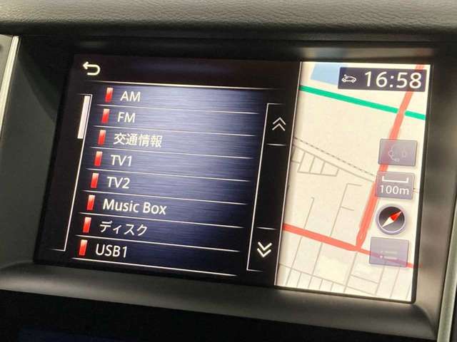 NISSAN SKYLINE HYBRID 4WD 2020 Image 31