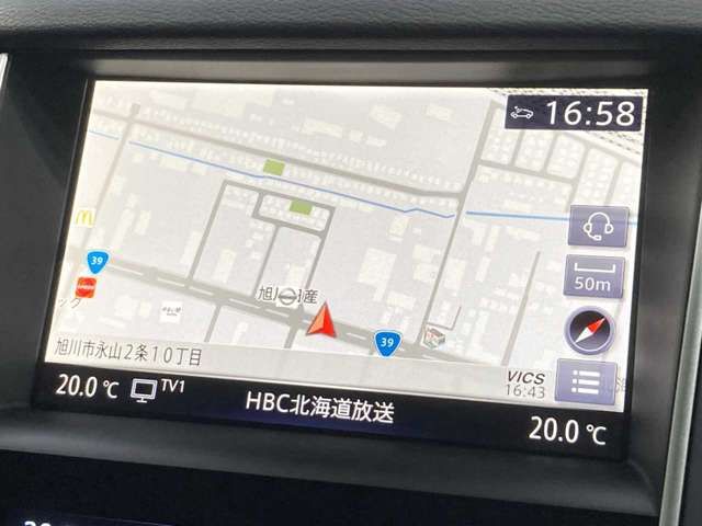 NISSAN SKYLINE HYBRID 4WD 2020 Image 31