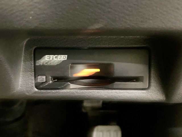 NISSAN SKYLINE HYBRID 4WD 2020 Image 31