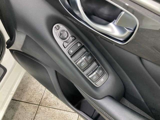 NISSAN SKYLINE HYBRID 4WD 2020 Image 31