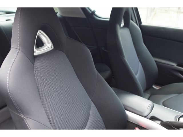 MAZDA RX-8 2009 Image 31