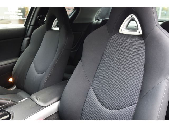 MAZDA RX-8 2009 Image 31