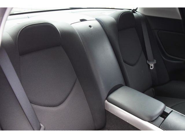 MAZDA RX-8 2009 Image 31