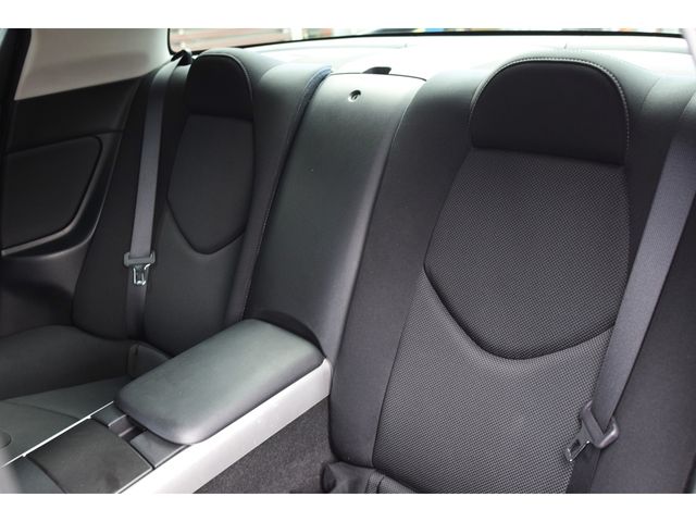 MAZDA RX-8 2009 Image 31