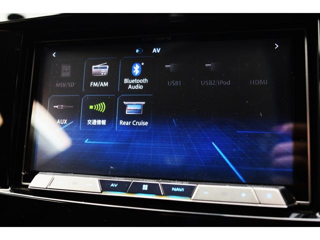 MAZDA RX-8 2009 Image 31