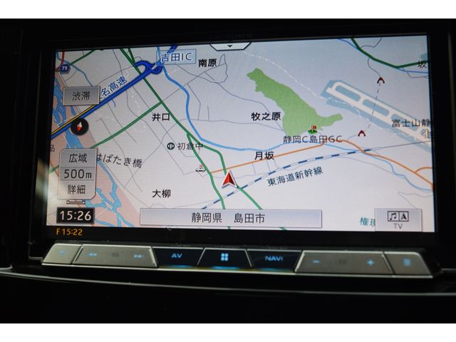 MAZDA RX-8 2009 Image 31