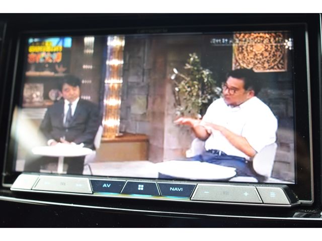 MAZDA RX-8 2009 Image 31