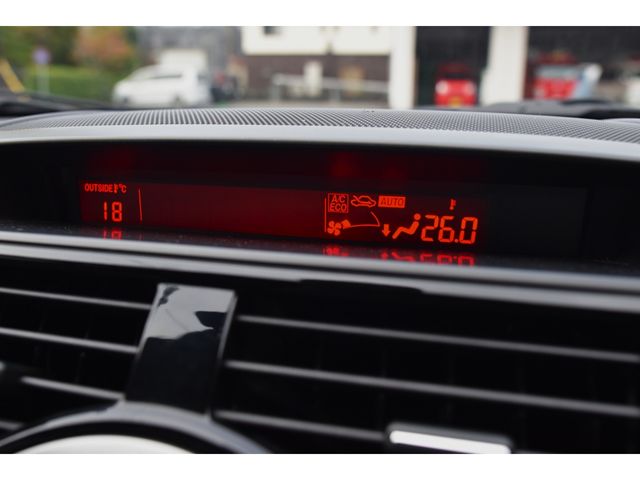 MAZDA RX-8 2009 Image 31