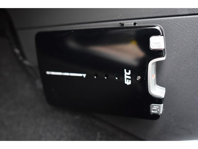 MAZDA RX-8 2009 Image 31