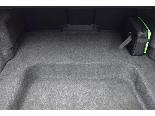 MAZDA RX-8 2009 Image 31