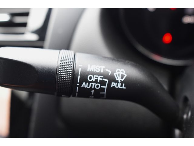 MAZDA RX-8 2009 Image 31