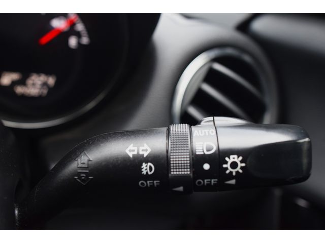 MAZDA RX-8 2009 Image 31