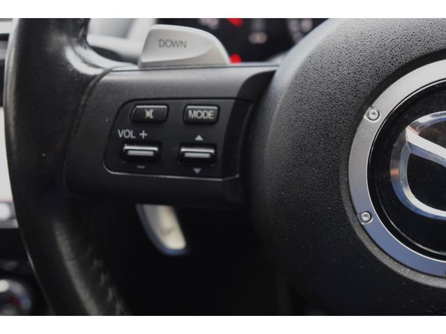 MAZDA RX-8 2009 Image 31