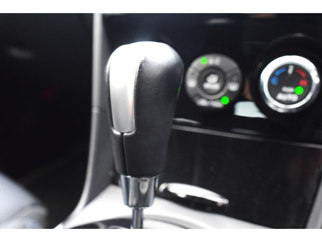 MAZDA RX-8 2009 Image 31