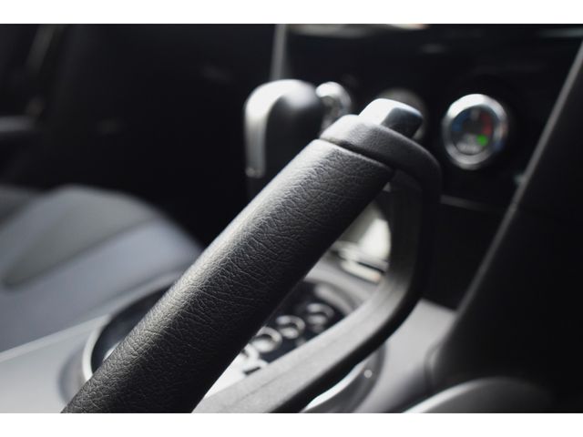 MAZDA RX-8 2009 Image 31