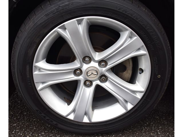 MAZDA RX-8 2009 Image 31