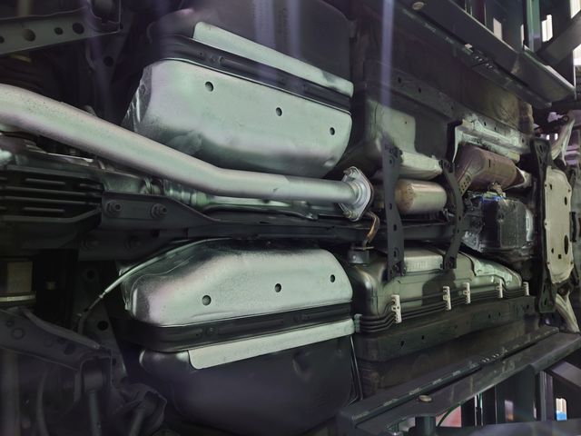 MAZDA RX-8 2009 Image 31