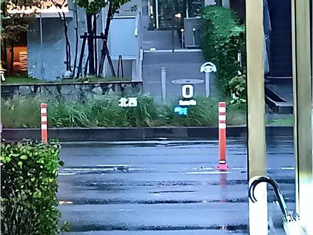 MERCEDES BENZ MERCEDES AMG GLC CLA 2020 Image 31