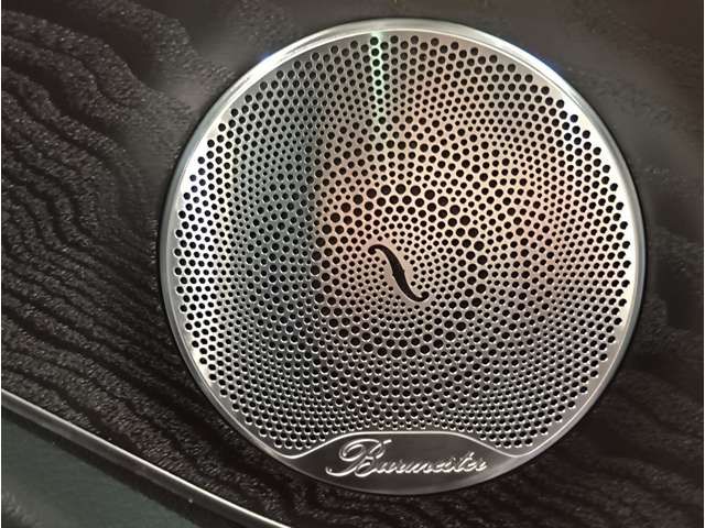 MERCEDES BENZ MERCEDES AMG GLC CLA 2020 Image 31