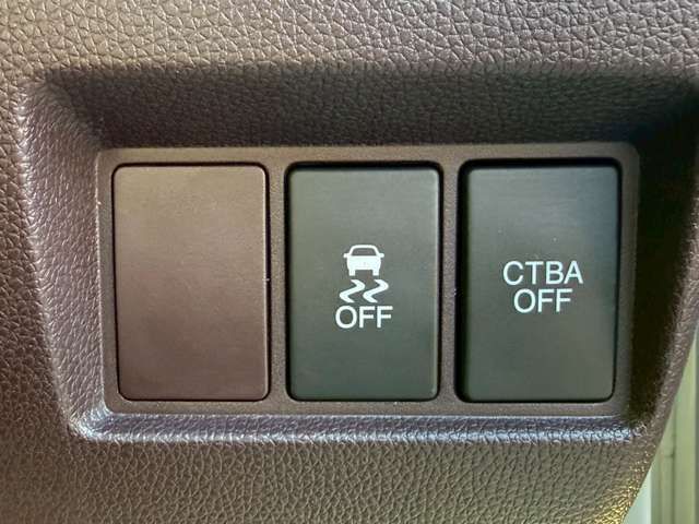 HONDA N-WGN CUSTOM 2014 Image 31