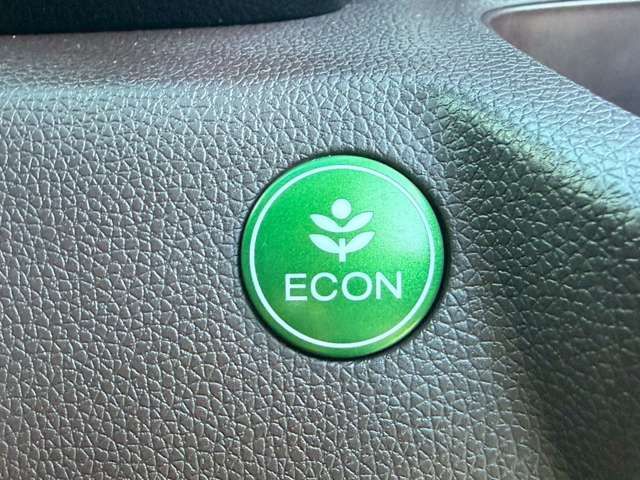 HONDA N-WGN CUSTOM 2014 Image 31