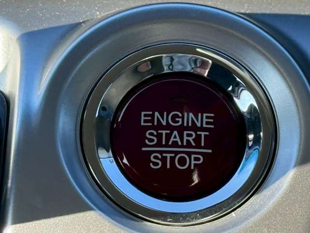 HONDA N-WGN CUSTOM 2014 Image 31