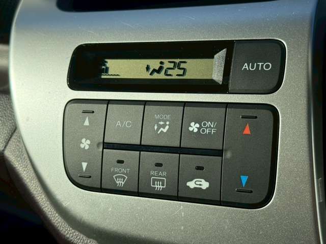 HONDA N-WGN CUSTOM 2014 Image 31