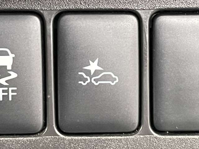 NISSAN DAYZ 2016 Image 31