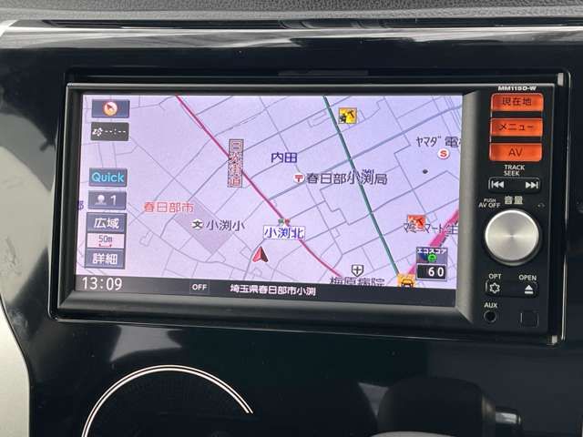 NISSAN DAYZ 2016 Image 31