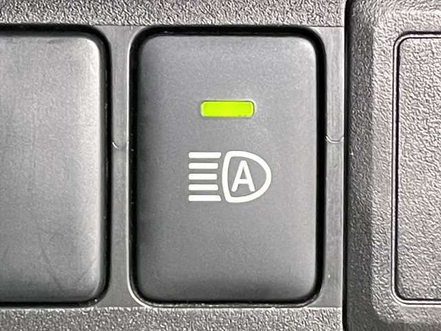 NISSAN DAYZ 2016 Image 31