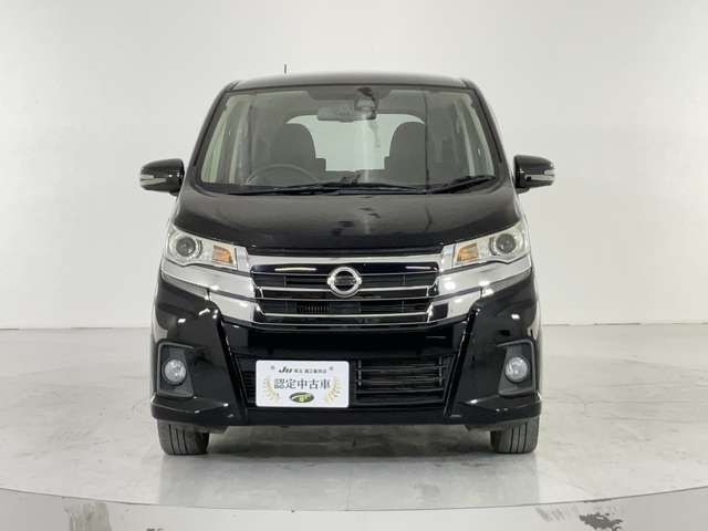 NISSAN DAYZ 2016 Image 31