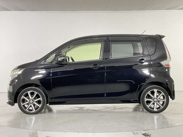 NISSAN DAYZ 2016 Image 31