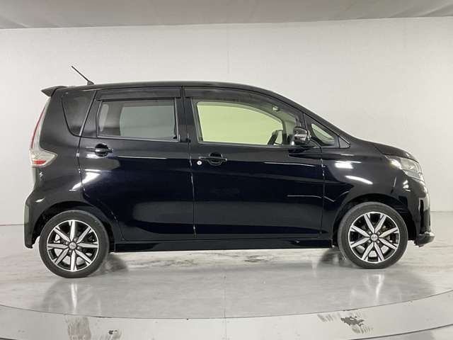 NISSAN DAYZ 2016 Image 31