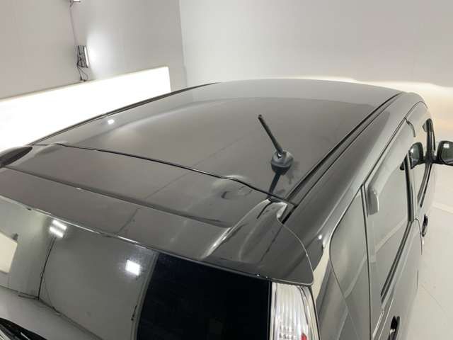 NISSAN DAYZ 2016 Image 31