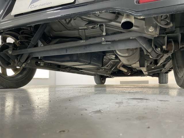 NISSAN DAYZ 2016 Image 31