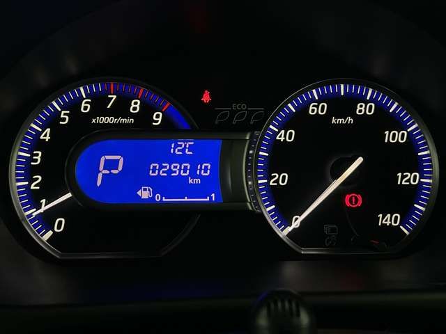 NISSAN DAYZ 2016 Image 31