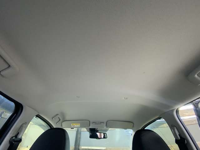 NISSAN DAYZ 2016 Image 31