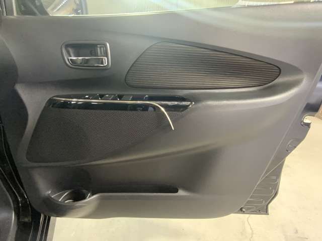 NISSAN DAYZ 2016 Image 31