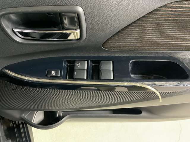 NISSAN DAYZ 2016 Image 31