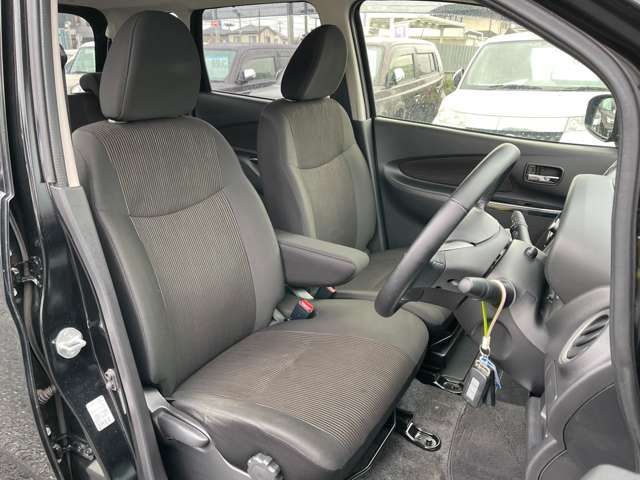 NISSAN DAYZ 2016 Image 31