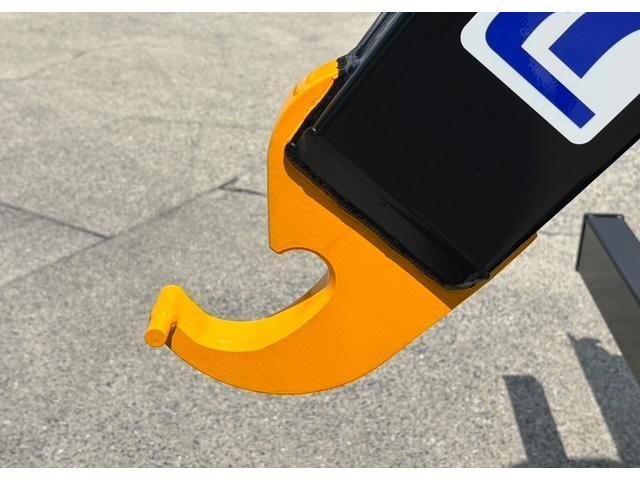 MITSUBISHI FUSOU FIGHTER 2025 Image 31