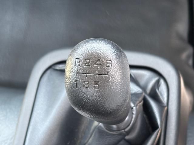 MITSUBISHI FUSOU FIGHTER 2025 Image 31