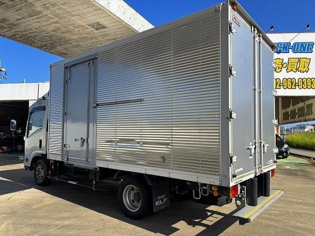 ISUZU ELF 2019 Image 31