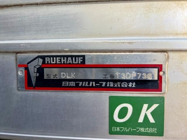 ISUZU ELF 2019 Image 31