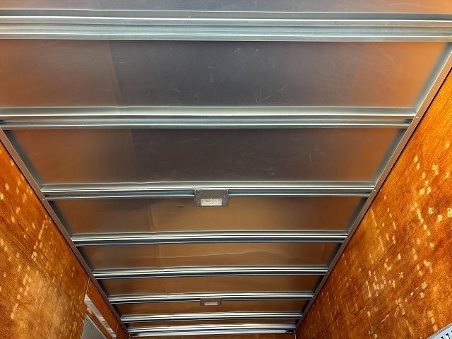 ISUZU ELF 2019 Image 31