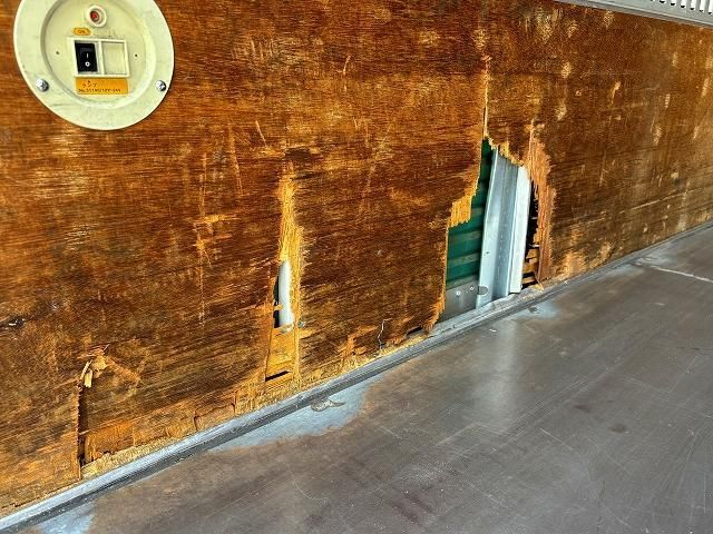 ISUZU ELF 2019 Image 31