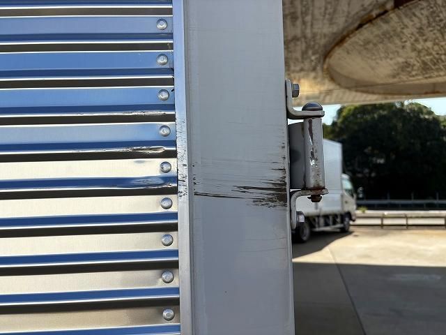 ISUZU ELF 2019 Image 31