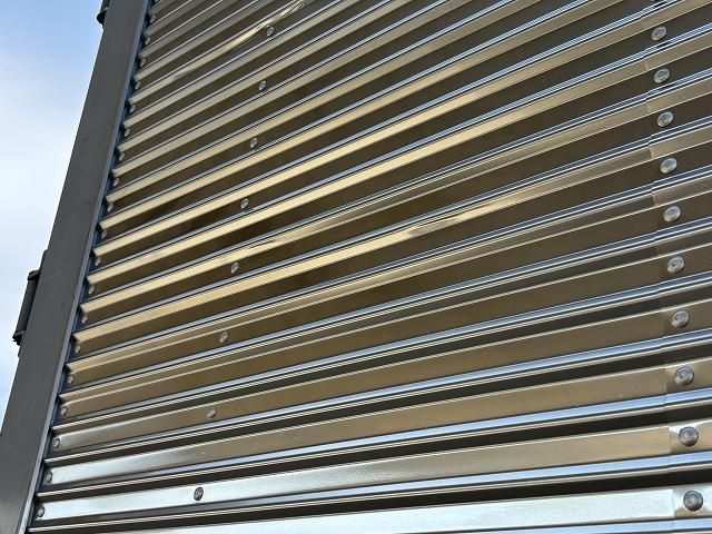 ISUZU ELF 2019 Image 31