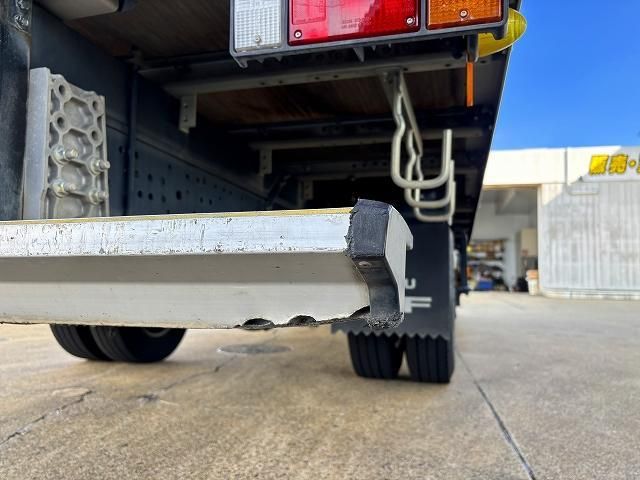 ISUZU ELF 2019 Image 31