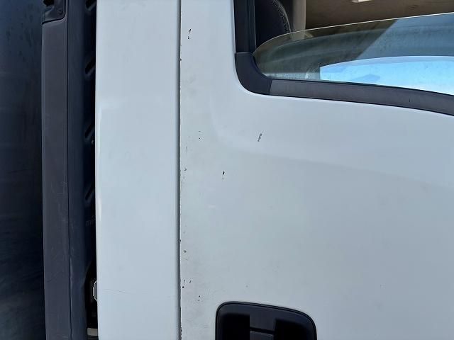 ISUZU ELF 2019 Image 31